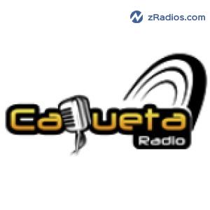 Radio: Caquetaradio
