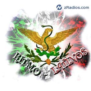 Radio: Ritmo-Latinos