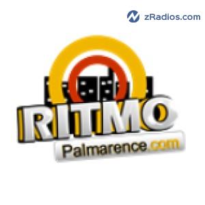 Radio: RitmoPalmarence Radio
