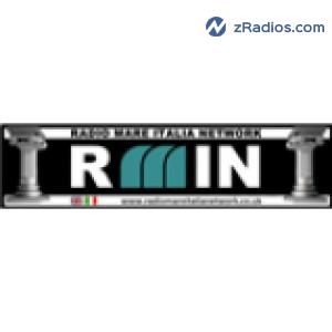 Radio: Rmin Radio Mare Italia Network