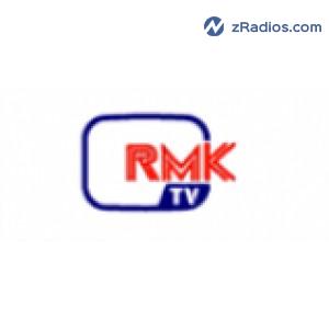 Radio: RMK TV