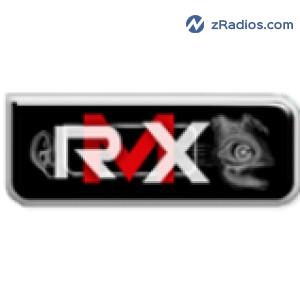 Radio: RMX 100.3