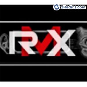 Radio: RMX Radio 105.9