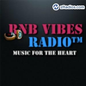 Radio: RnB Vibes Radio