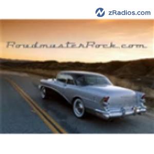 Radio: Roadmaster Rock
