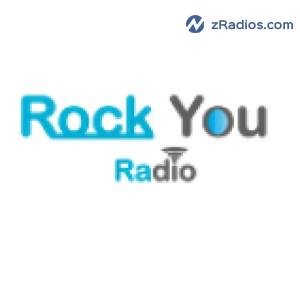 Radio: Rock You F.M 98.5