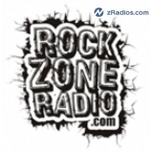 Radio: Rock Zone Radio