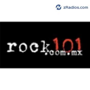 Radio: Rock101