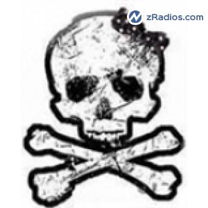 Radio: Rocka Radio