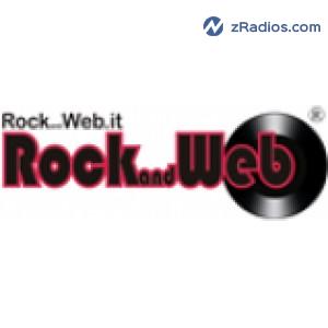 Radio: Rockandweb
