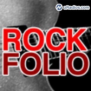 Radio: Rockfolio Rock and Roll Radio