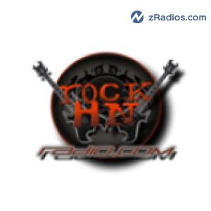 Radio: rockHNradio