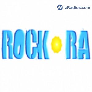Radio: RockRA