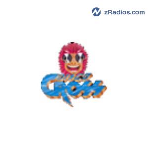 Radio: Rockservatorio FM 105.7