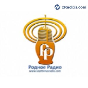 Radio: Rodnoe Radio