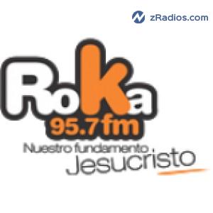 Radio: Roka FM