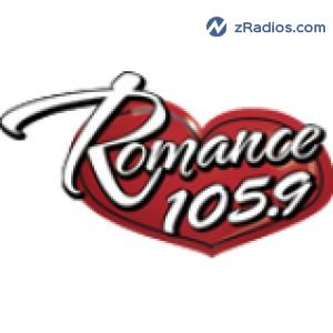 Radio: Romance 105.9