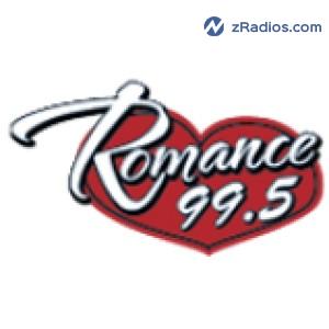 Radio: Romance 99.5 FM