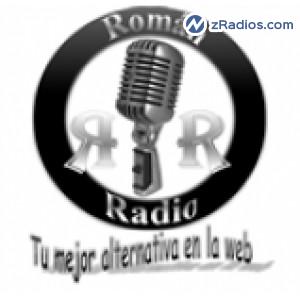 Radio: ROMANRADIO