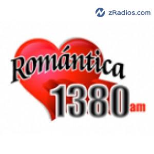 Radio: Romantica 1380