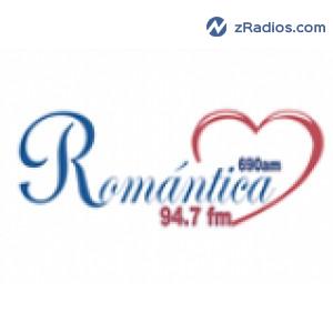 Radio: Romantica 690