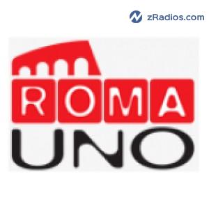 Radio: Romauno TV