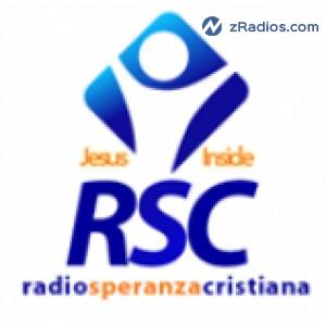 Radio: RSC Radio Speranza Cristiana 100.30