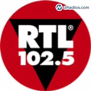 Radio: RTL 102.5