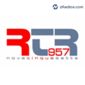 Radio: RTR957 95.7