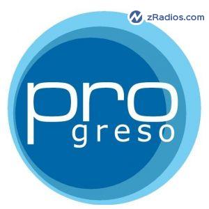 Radio: Radio Progreso 101.1 Huasco Region de Aatacama Chile
