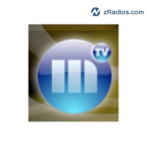 Radio: RTV Marbella 107.6