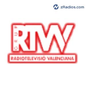Radio: RTVV
