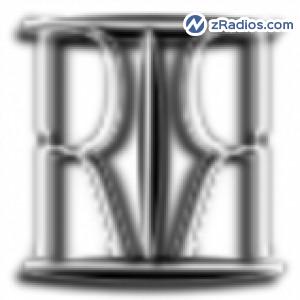 Radio: Ruby Internet Radio