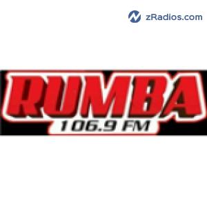 Radio: Rumba (Barrancabermeja) 89.7