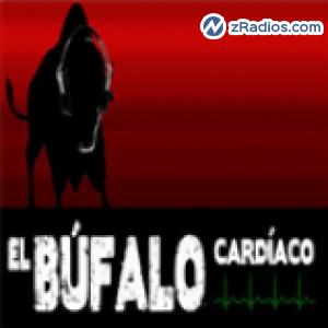 Radio: El Bufalo Cardiaco