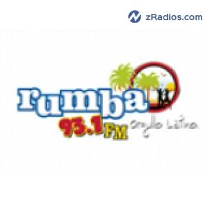 Radio: Rumba 93.1 FM