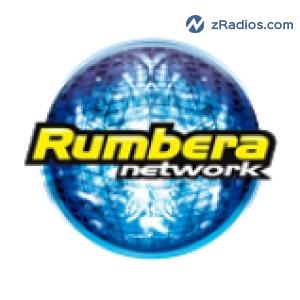 Radio: Rumbera Network 94.5