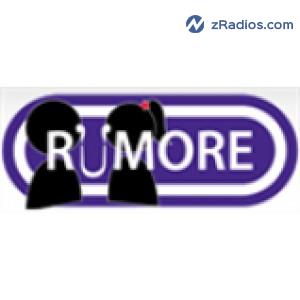 Radio: Rumore Web Radio