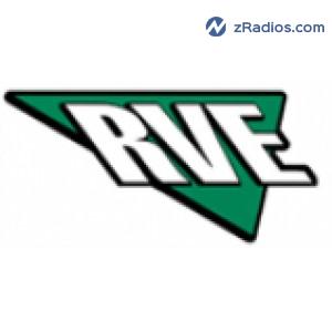 Radio: RVE Radio Vallesina FM 88.0