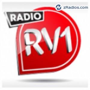 Radio: RVuno