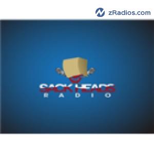 Radio: Sack Heads Radio