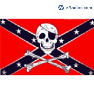 Radio: Sage Southern Country Radio