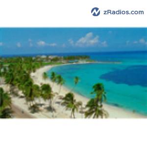 Radio: SaiRadioMusik