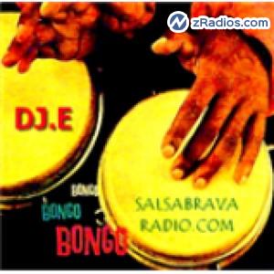 Radio: SALSA BRAVA RADIO