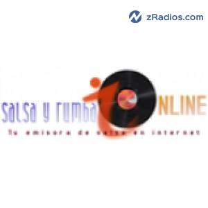 Radio: Salsa y Rumba Online 3