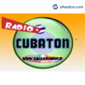 Radio: Salsamania Radio Cubaton