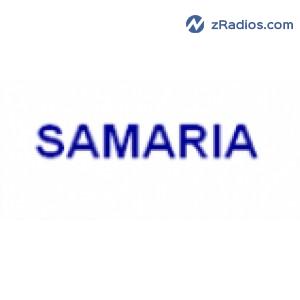 Radio: Samaria TV