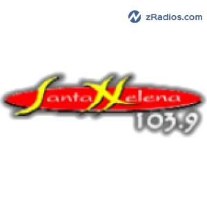 Radio: Santa Helena FM 103.9