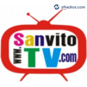 Radio: Sanvito TV Radio