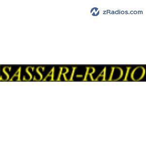Radio: Sassari Radio 90.7